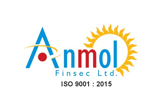 logo dark