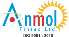 Financial Advisor in Ahmedabad | Wealth Management & Investment Planning | Anmol Finsec
