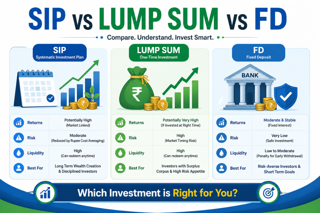 Benefits of SIP